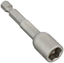 Drill Bit