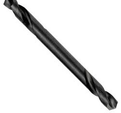 Drill Bit