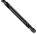 Drill Bit