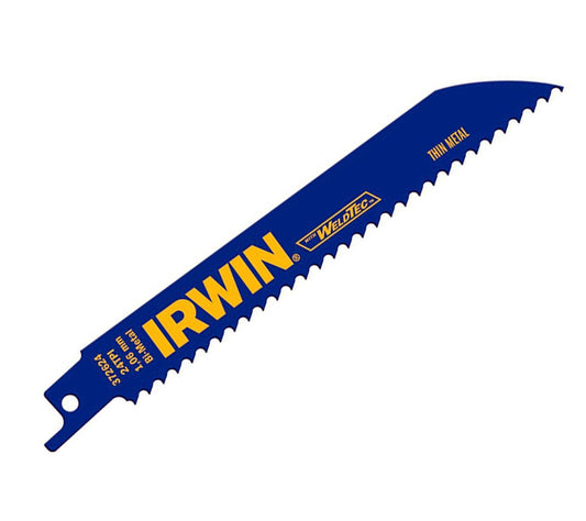 Saw Blade