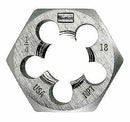 Tap and Die Set