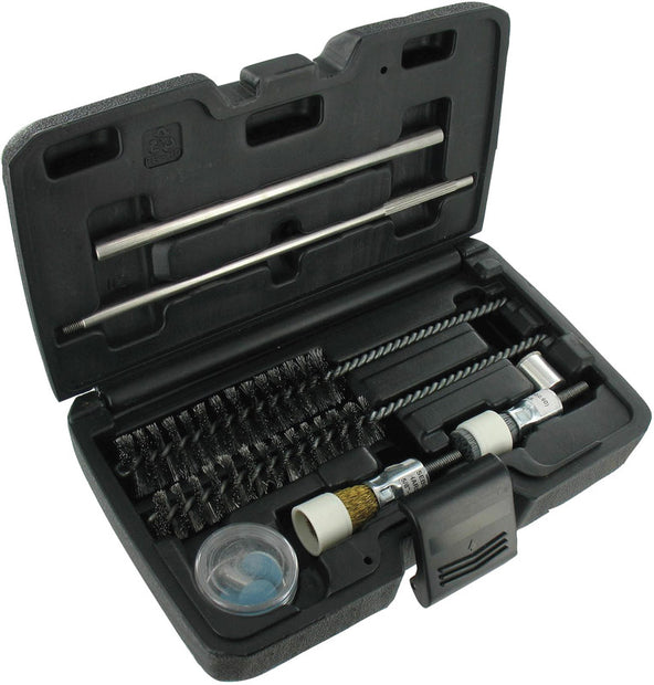 Injector Seat & Chamber Cleaning Set | 7810 CTA Tools