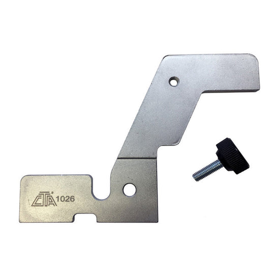 Ford Camshaft Alignment Tool - 2.0L | 1026 CTA Tools