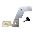 Ford Camshaft Alignment Tool - 2.0L | 1026 CTA Tools