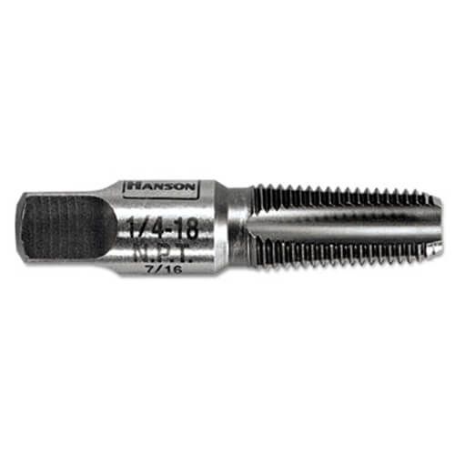 Tap and Die Set