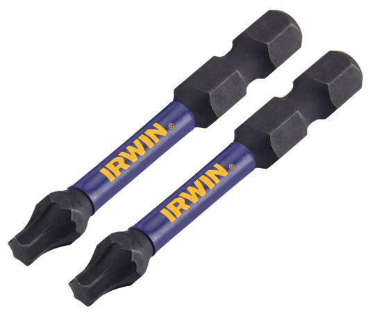 Drill Bit