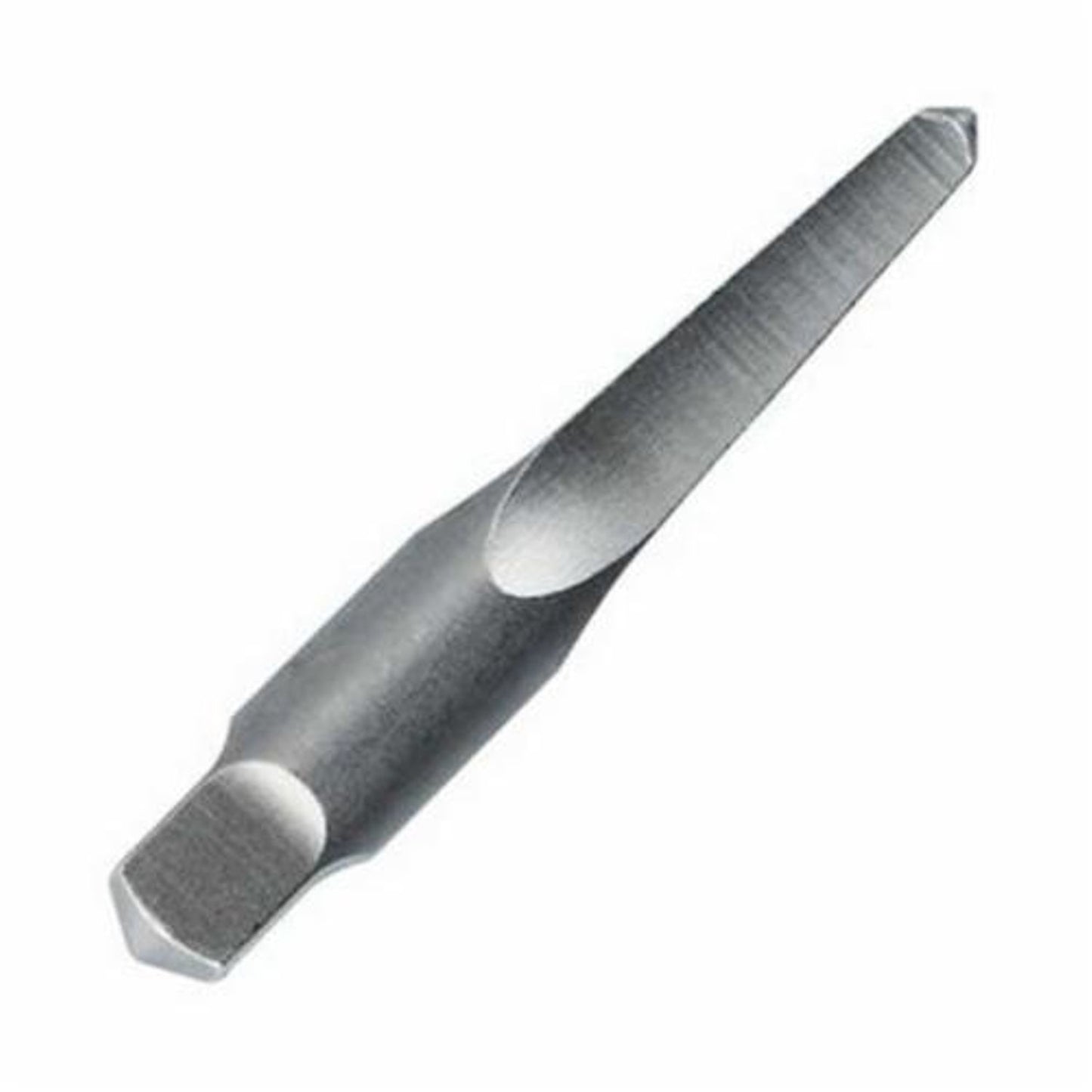 Screw Extractor