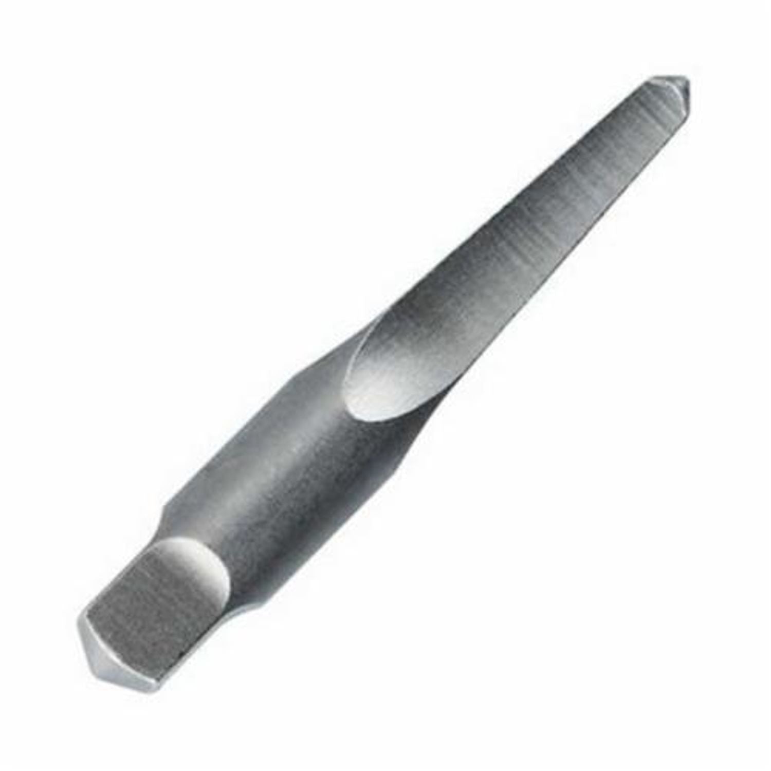 Screw Extractor
