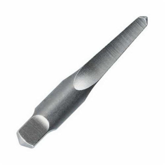 Screw Extractor