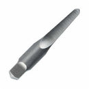 Screw Extractor