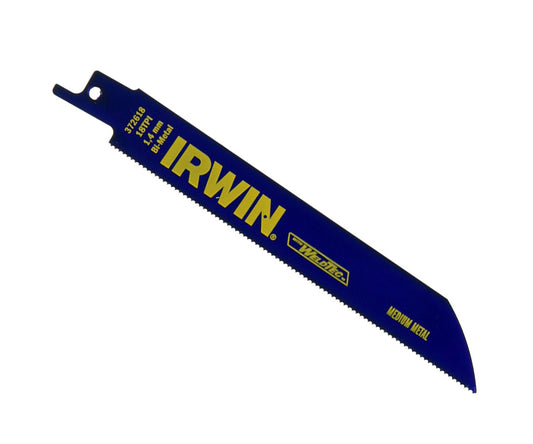 Saw Blade