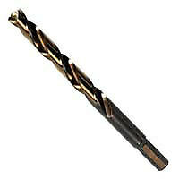 Drill Bit