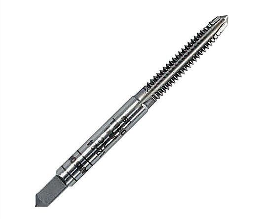 Tap and Die Set