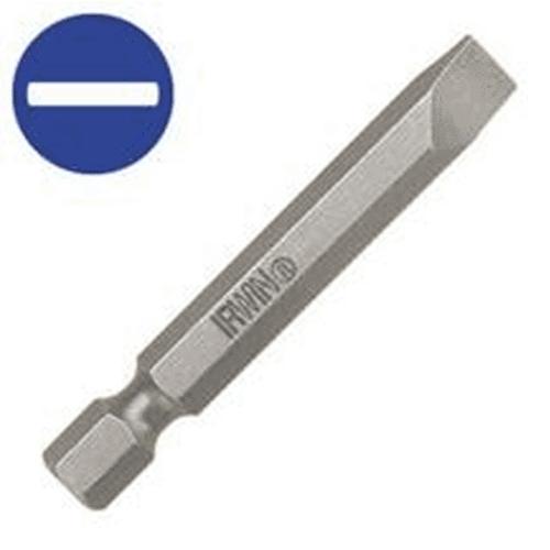 Drill Bit