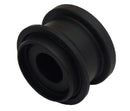 Volvo Front Camshaft Oil Seal Installer | 9173 CTA Tools