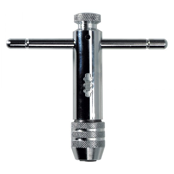 Wrench
