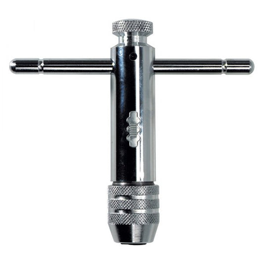Wrench