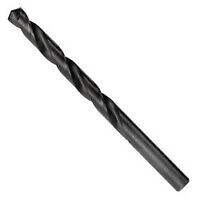Drill Bit
