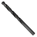Drill Bit