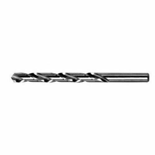 Drill Bit