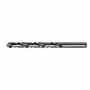 Drill Bit