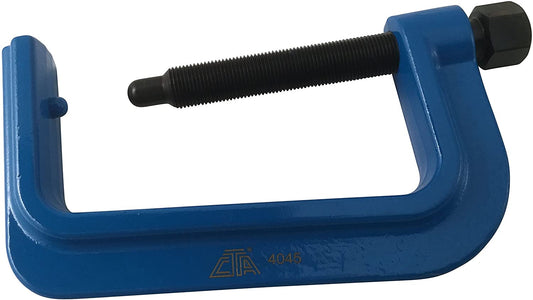 GM Torsion Bar Tool - Large | 4045 CTA Tools