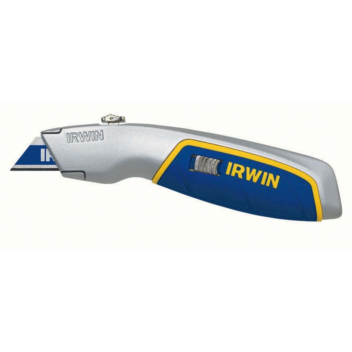 Utility Knife