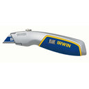 Utility Knife