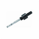 Mandrel Set