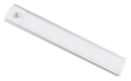 LED Rechargeable Cabinet Motion Light | 715 Performance Tool