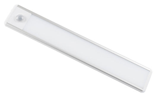 LED Rechargeable Cabinet Motion Light | 715 Performance Tool