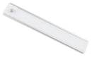 LED Rechargeable Cabinet Motion Light | 715 Performance Tool