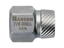 Screw Extractor