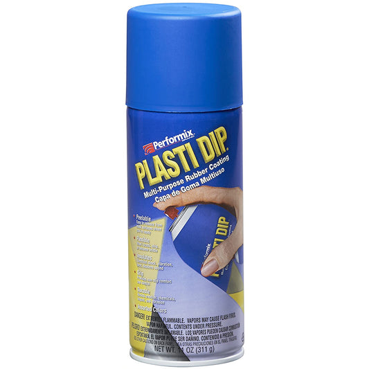 Handgrip Coating