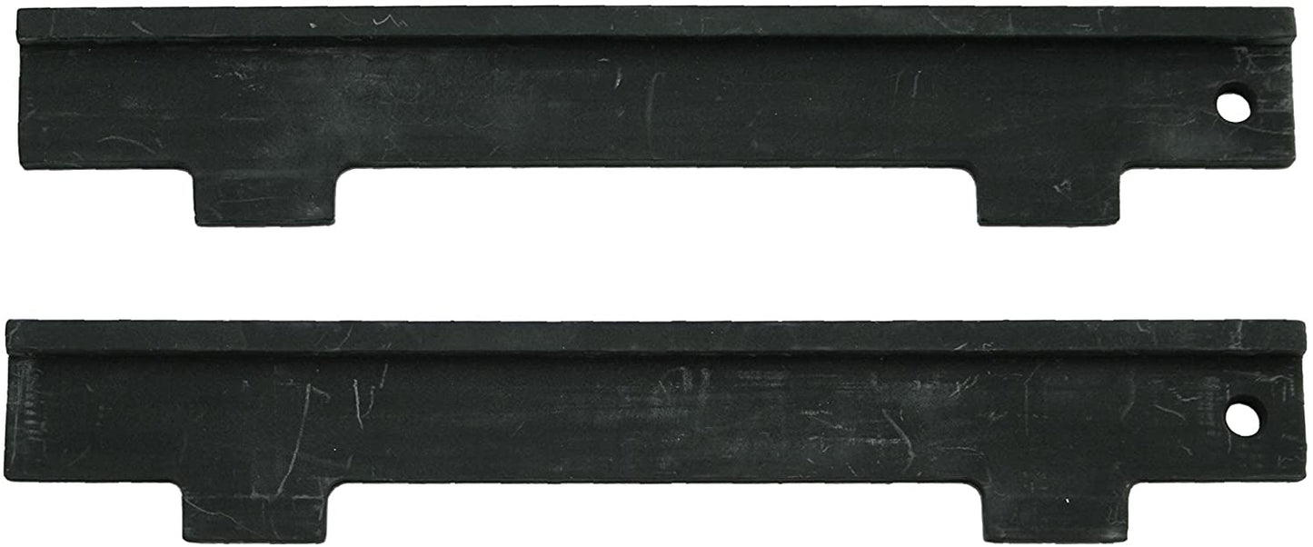 Audi Camshaft Locking Tools | 2879 CTA Tools