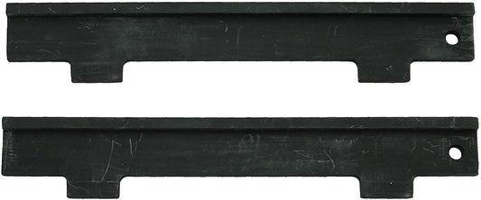 Audi Camshaft Locking Tools | 2879 CTA Tools
