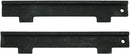 Audi Camshaft Locking Tools | 2879 CTA Tools