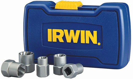 Screw Extractor