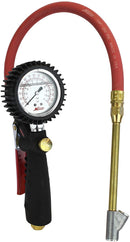 INF GAGE