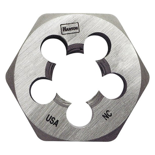 Tap and Die Set