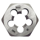 Tap and Die Set