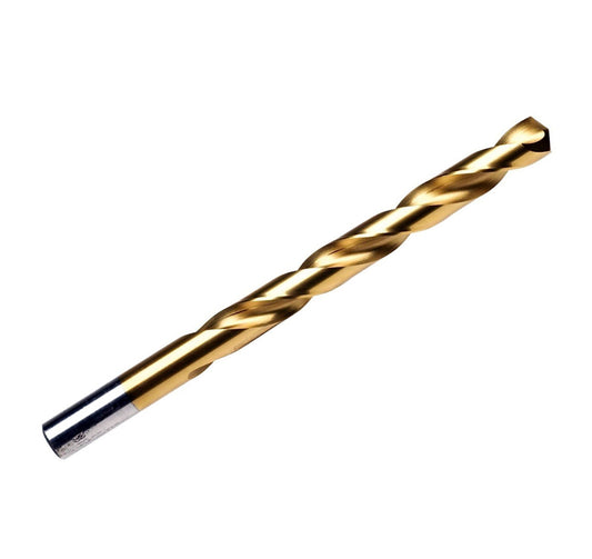 Drill Bit