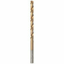 Drill Bit