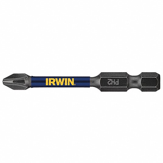 Drill Bit