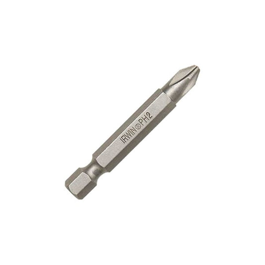 Drill Bit