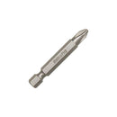 Drill Bit