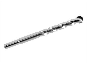 Drill Bit