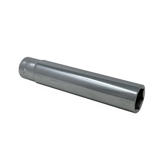Extra Deep Socket - 17mm | 1717 CTA Tools