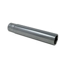 Extra Deep Socket - 17mm | 1717 CTA Tools