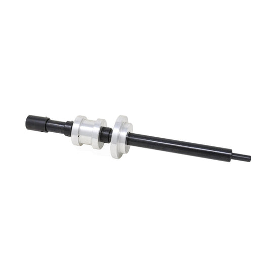 GM Oil Pump Primer | 2101 CTA Tools